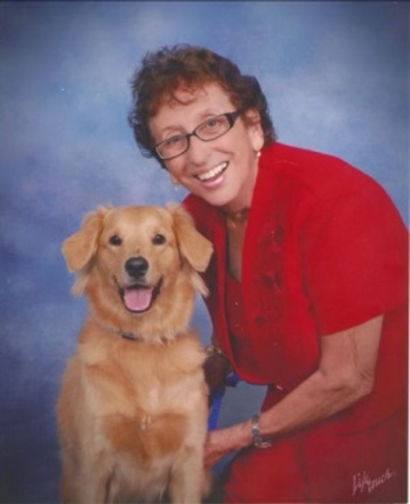 Margaret R. Adams Profile Photo