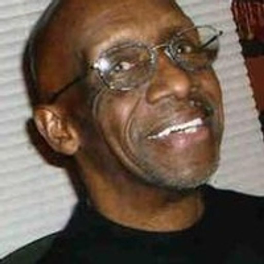 Melvin Roosevelt Kenner, Jr.