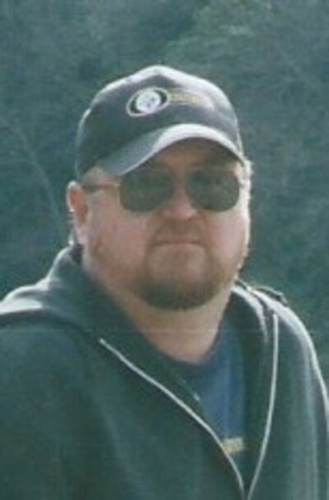 Mark A. White Sr. Profile Photo