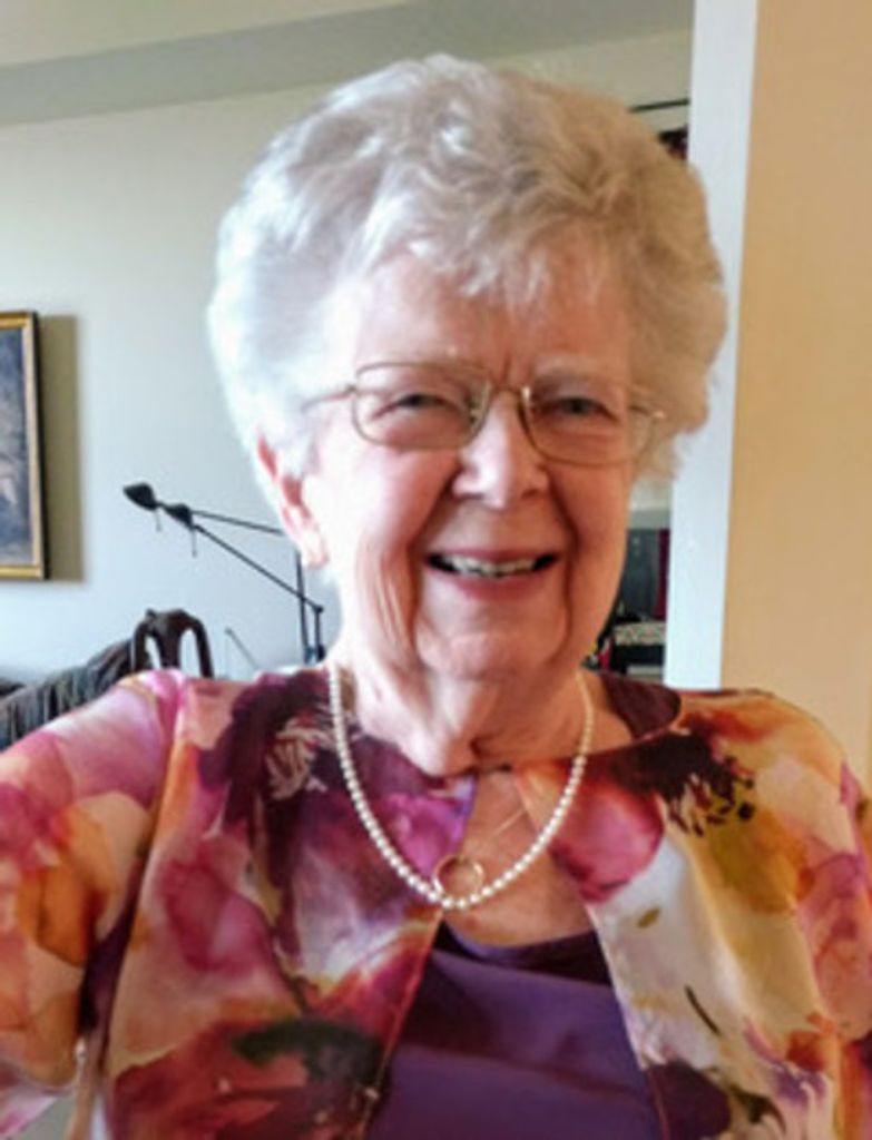 Amy B. Hecht Profile Photo