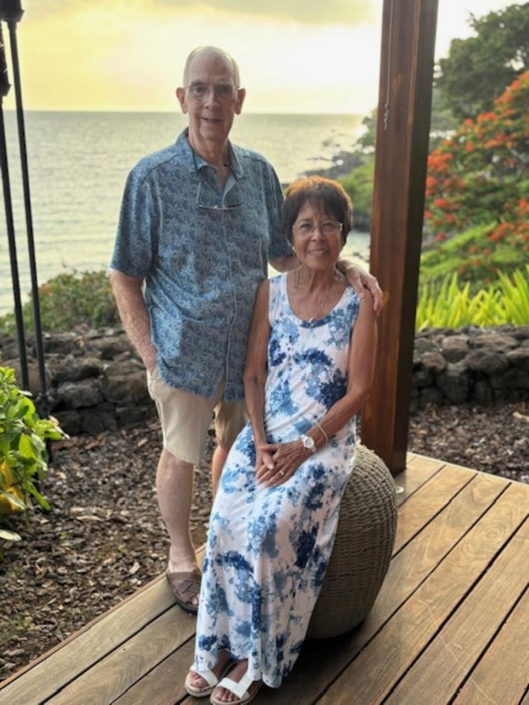 Jan-Gee Wong Mccollam