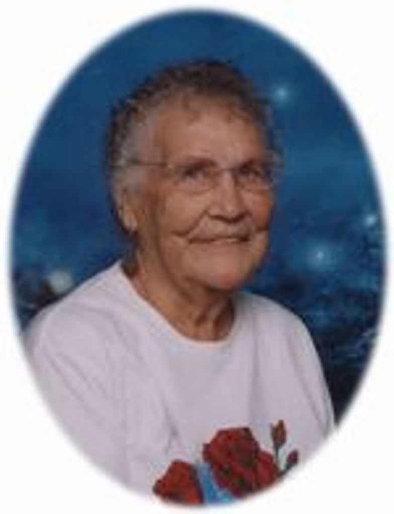 Walburga E. Solinger
