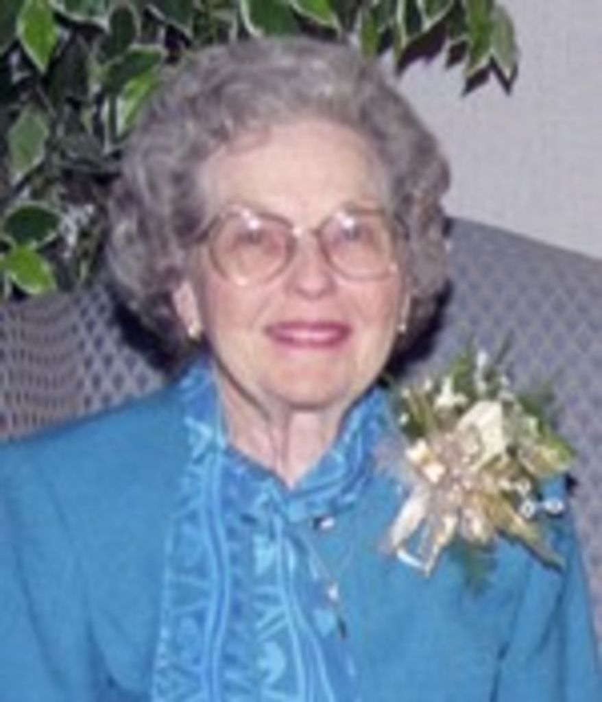 Mary Catherine Riggs King