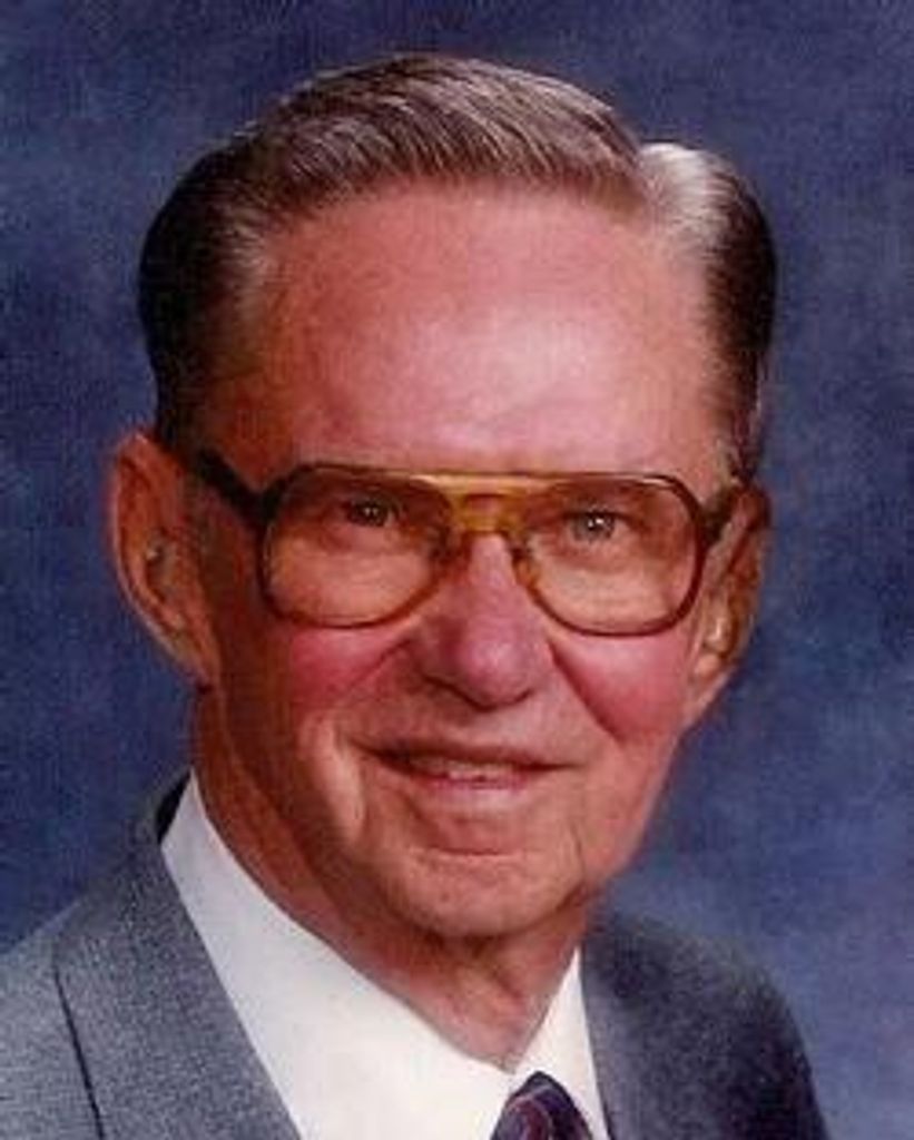 Marvin Norell Profile Photo
