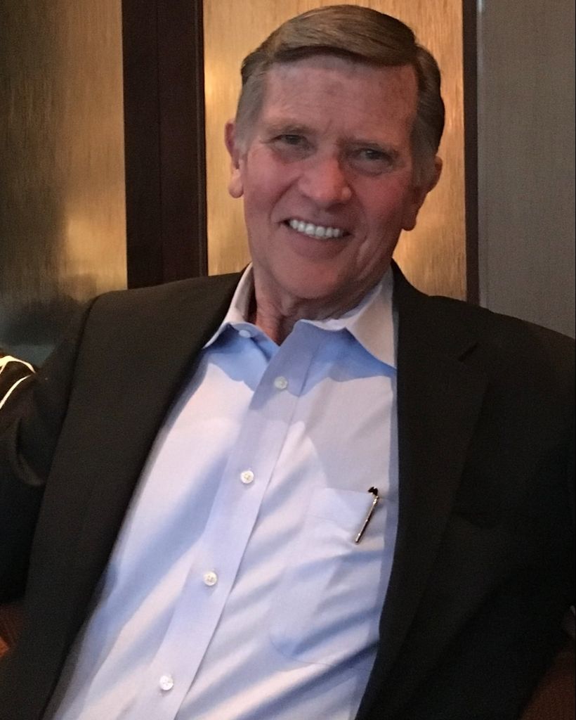 David John Savage Profile Photo