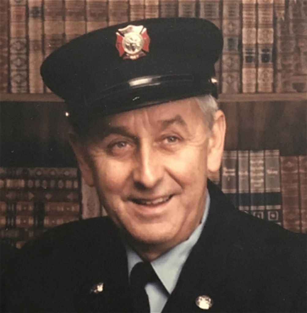 Robert Francis "Bob" Sullivan Profile Photo