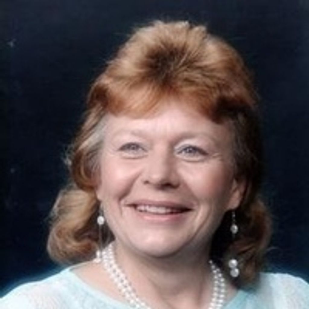 Annette Postelle Pack