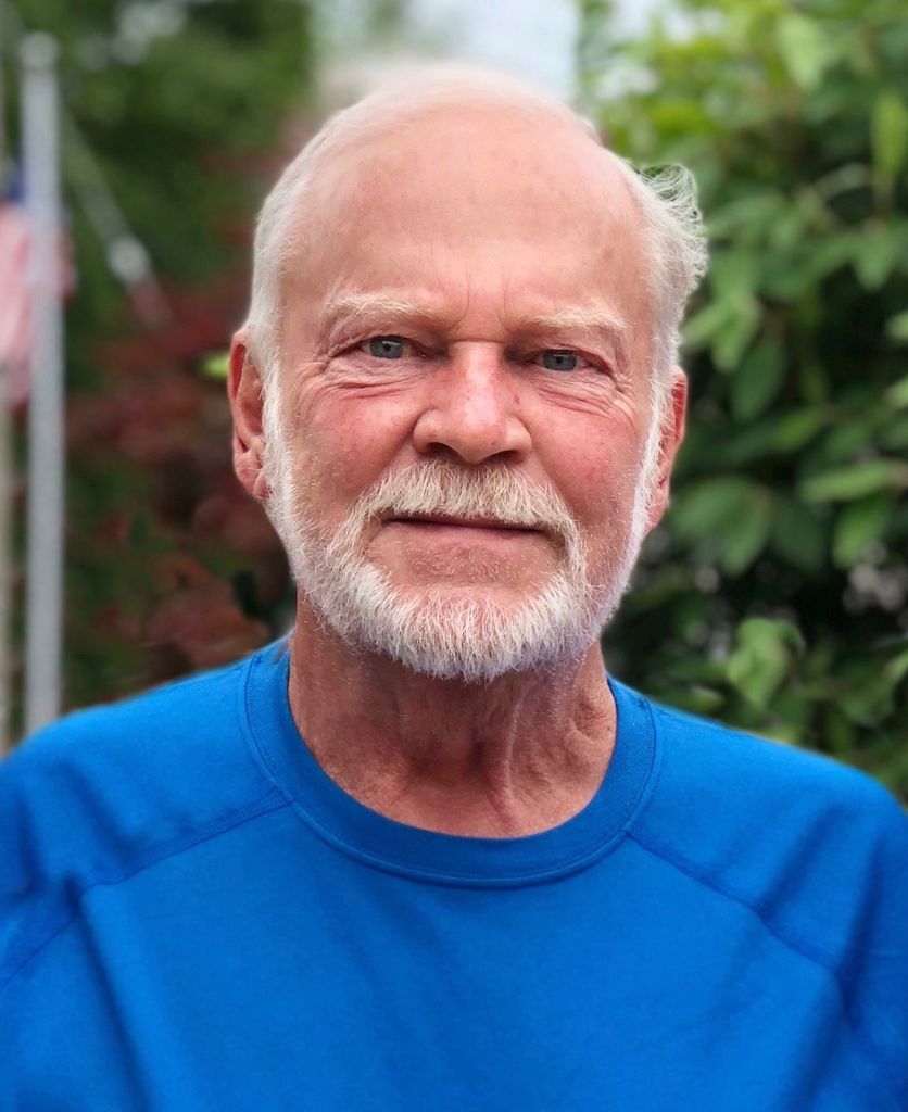 John L. Steele Profile Photo