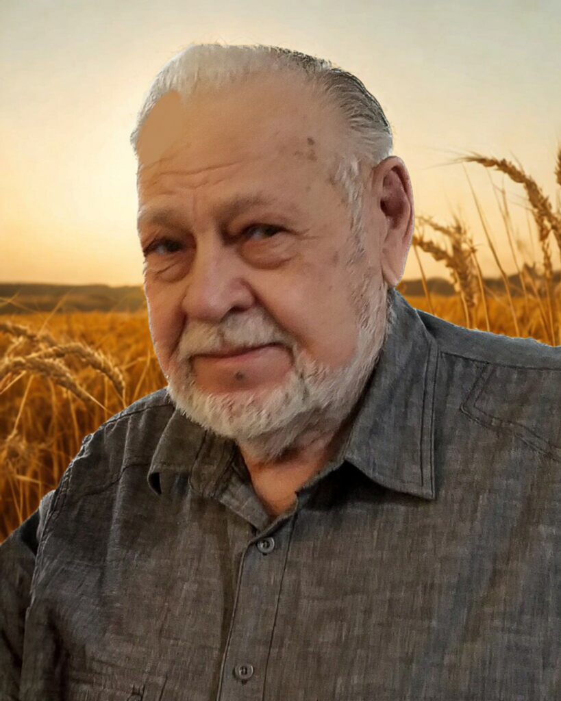 Lawrence Schauvliege