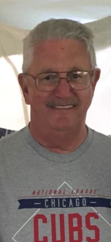 Jerry R. Lorensen Profile Photo