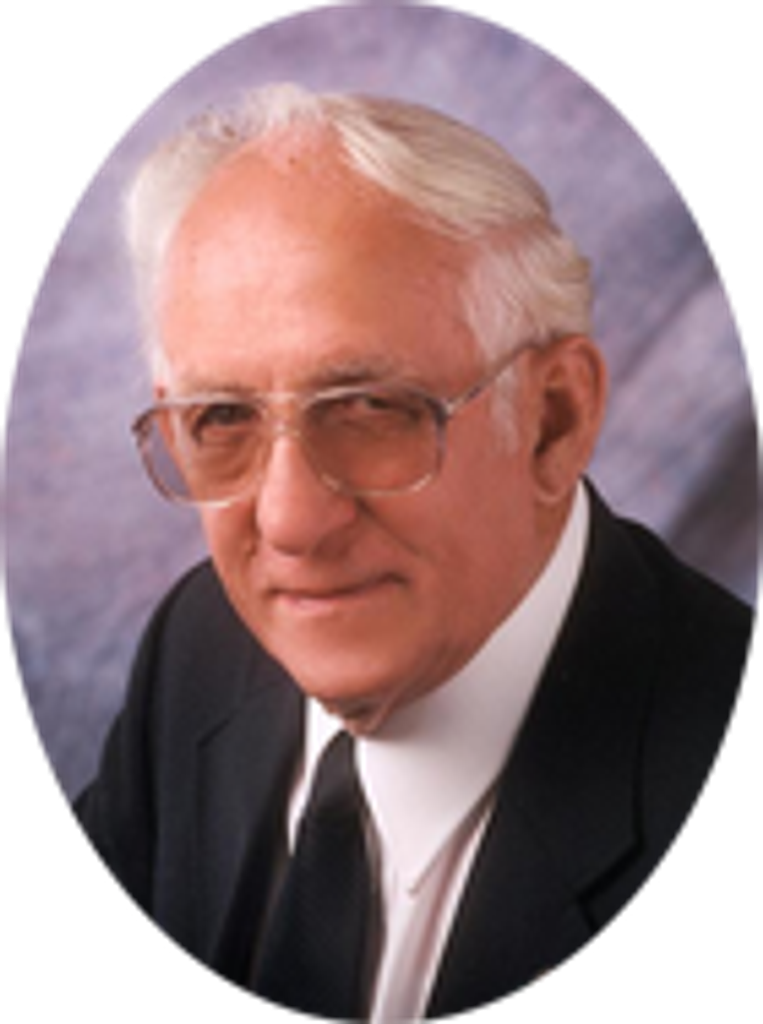 Robert Edwin Hartman Profile Photo
