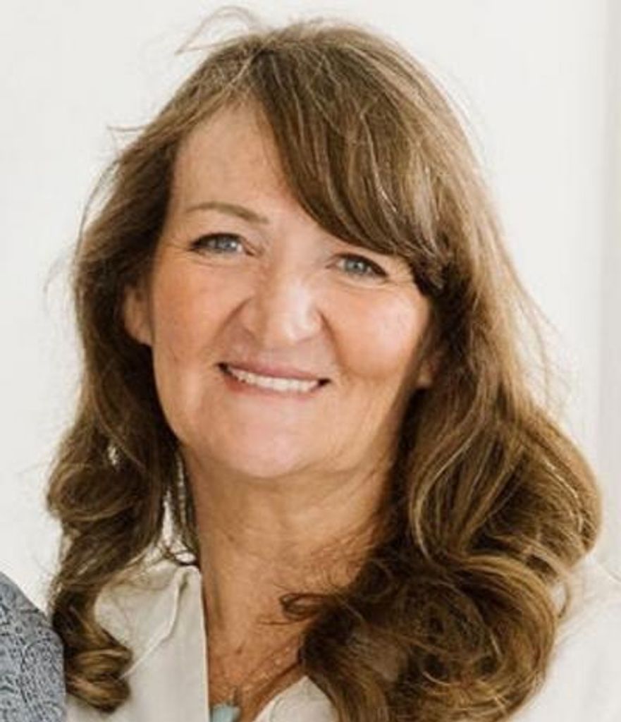 Julie Hacking Sorenson Profile Photo