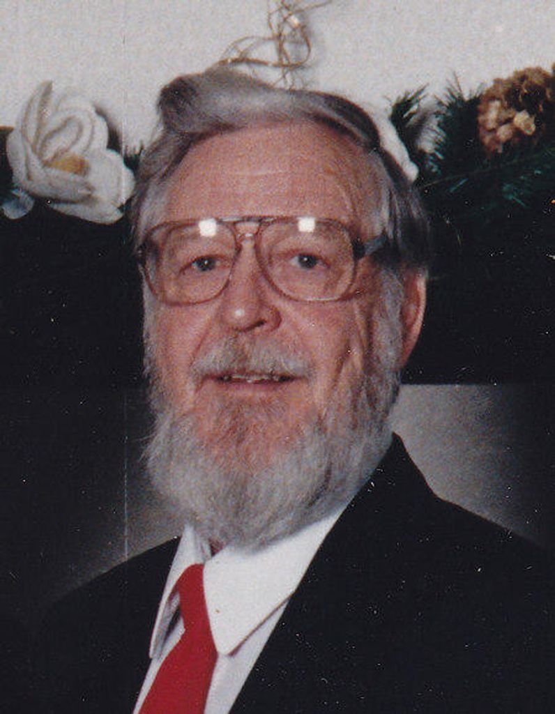 Ray Hawkins
