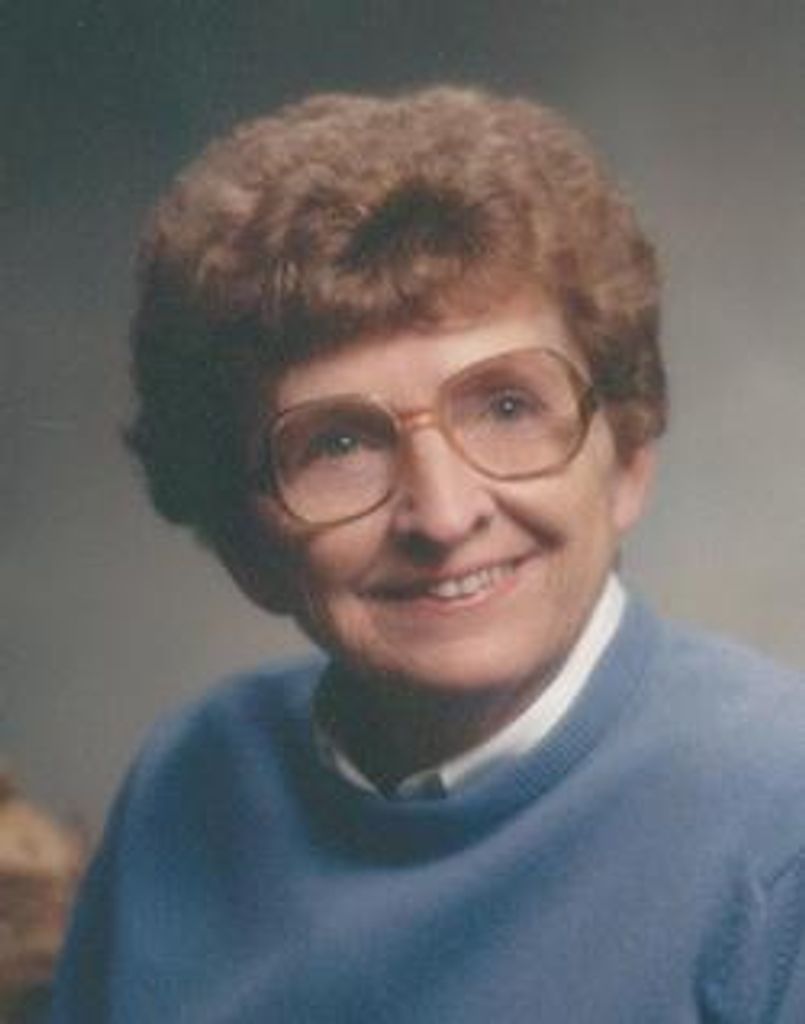 Patricia L. Dunkin