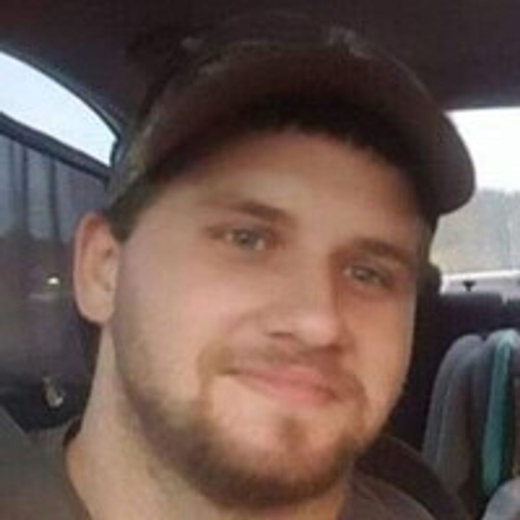 Cody Delianger Sullivan Profile Photo