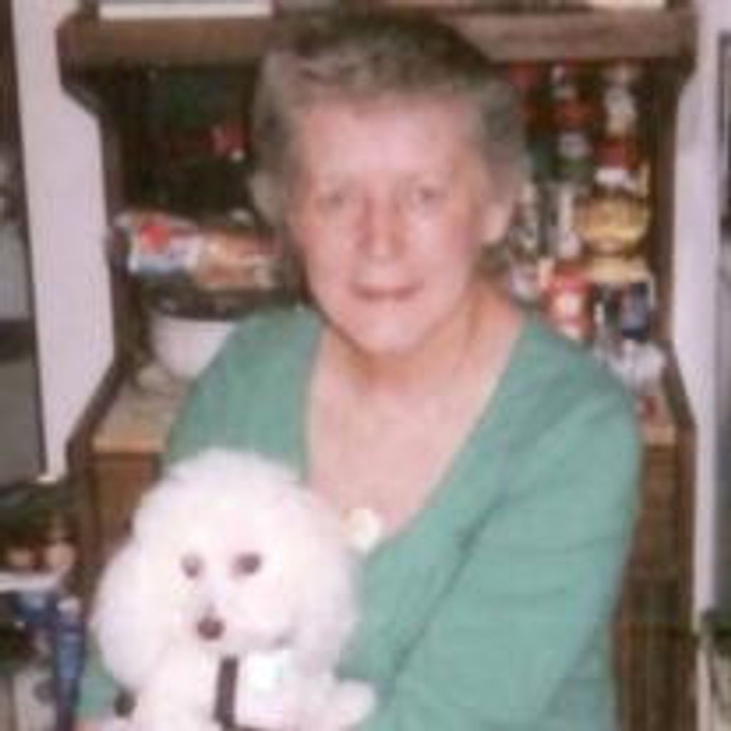 Janice Shilkoski Profile Photo