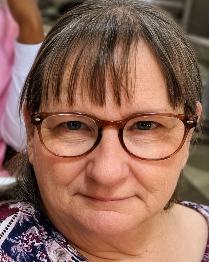 Linda Welch Profile Photo