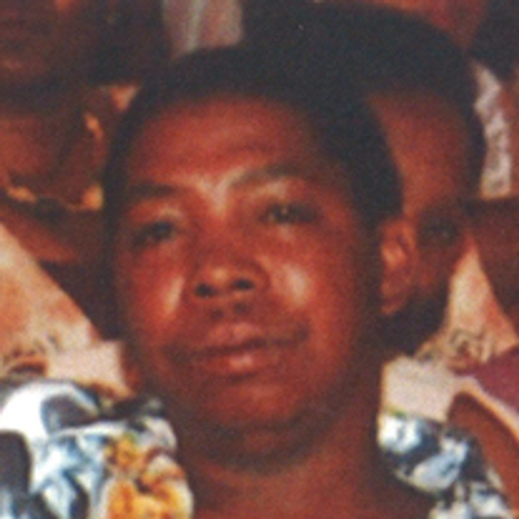 Matthew Eric Rolax Profile Photo