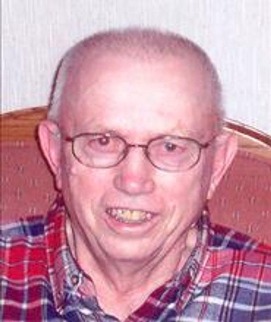 John L. Lewis Profile Photo