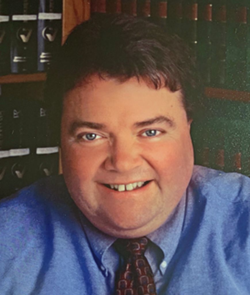 Tim Scott