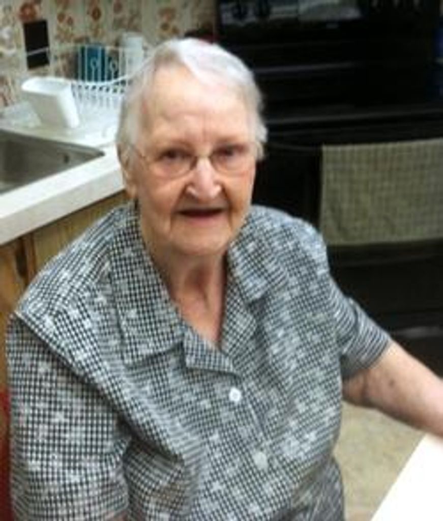 Joyce Lee Murray Profile Photo