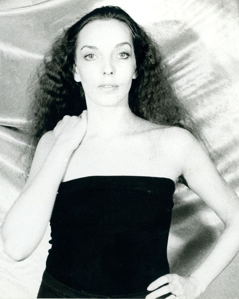 Judith Ann Christeson