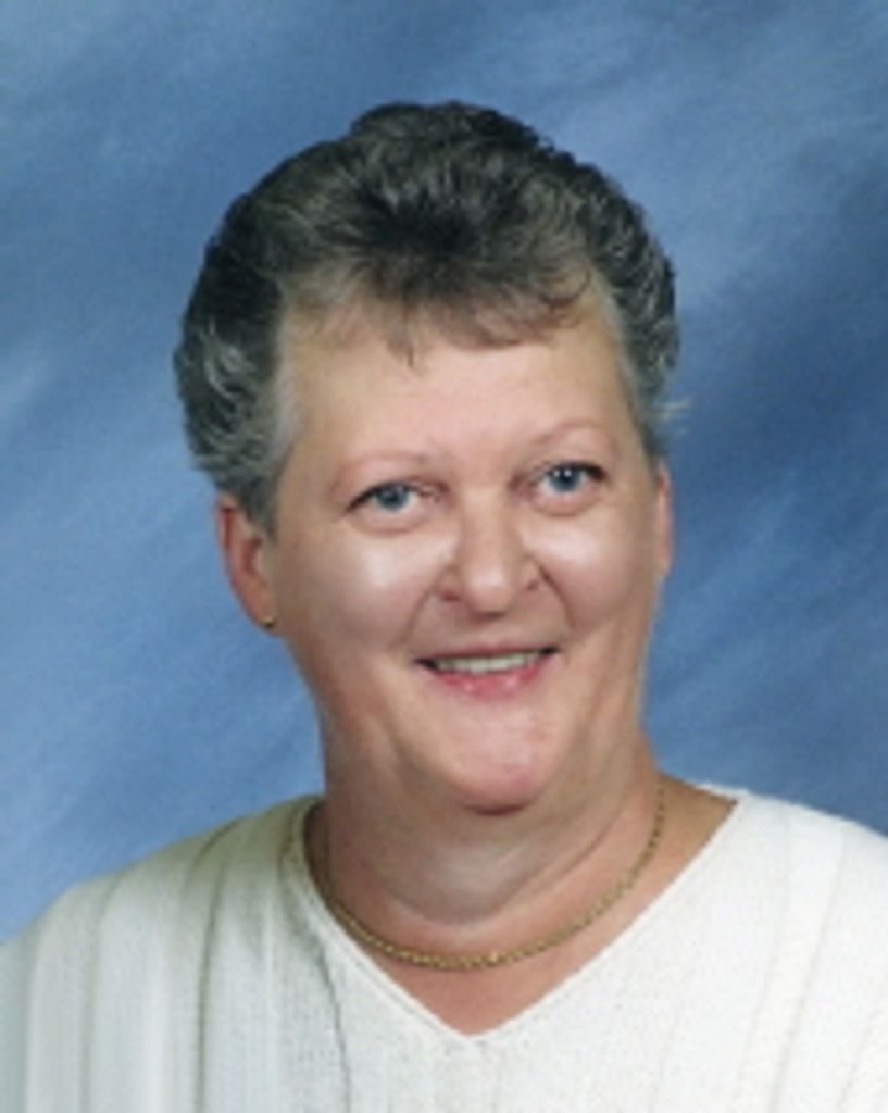 Rosalie A. Kenny