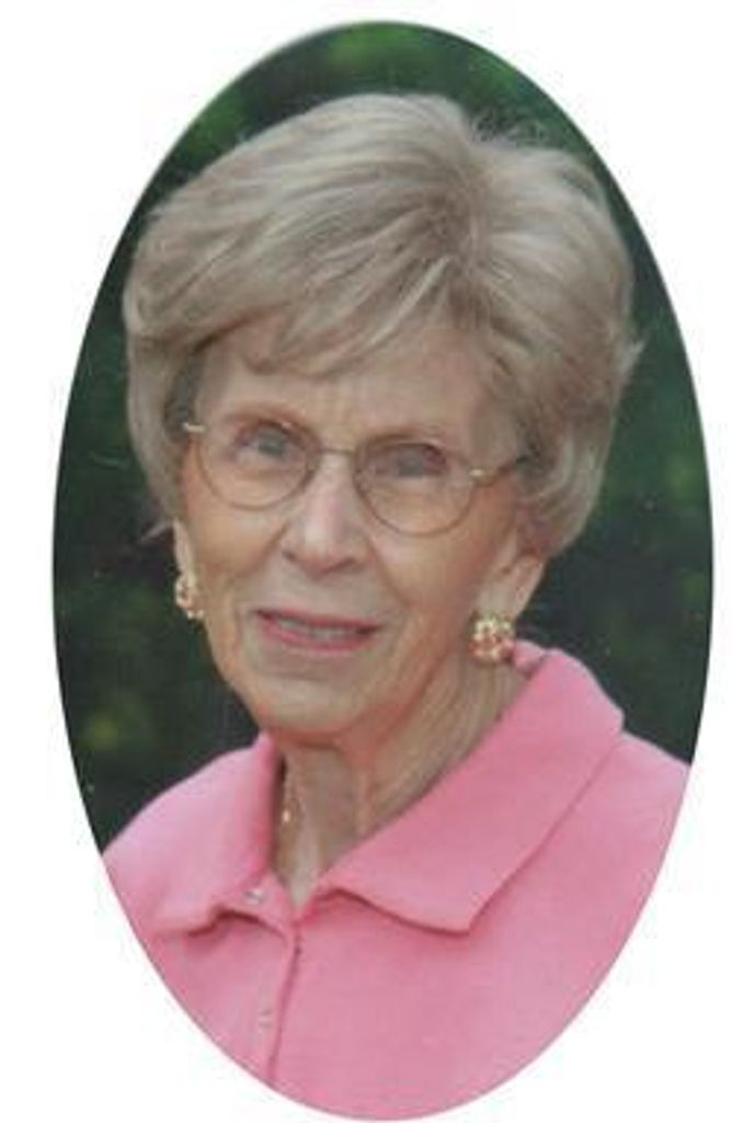 Avis Clarabel Stuart