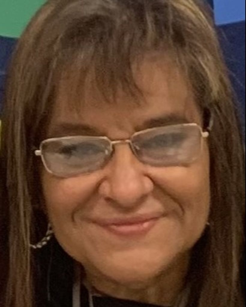 Janie Elizabeth "Liz" Martinez Profile Photo