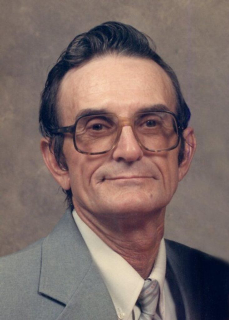 William "Wes" W. Banning