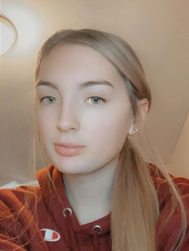 Sophia Jaden Heasley