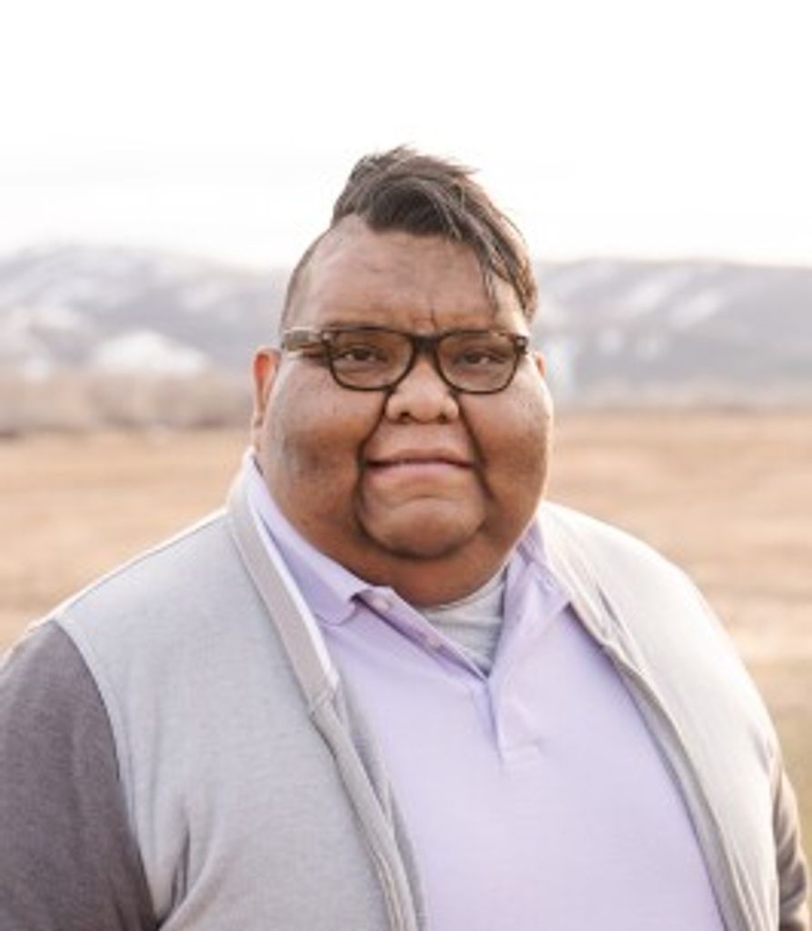Wade Adison Profile Photo