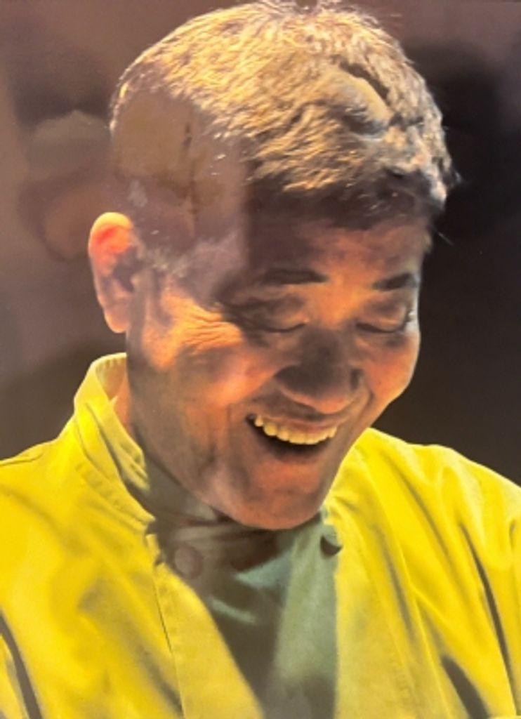 Tetsuhiro "Don" Tsunafuji Profile Photo