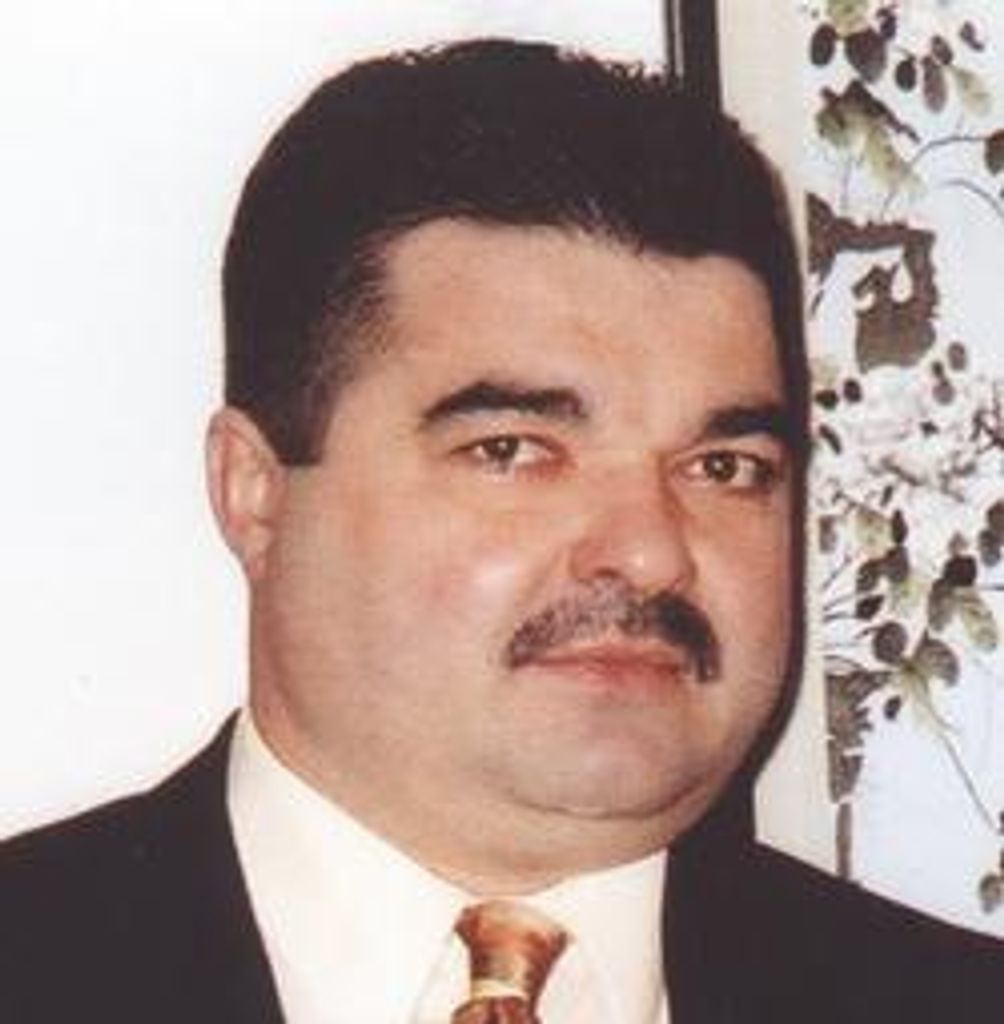 Fernando Carreiro