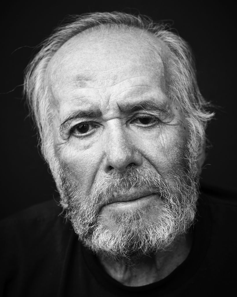 Dr. Jesse A. Blumenthal Profile Photo