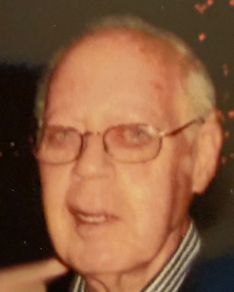 Robert W. Horn Profile Photo