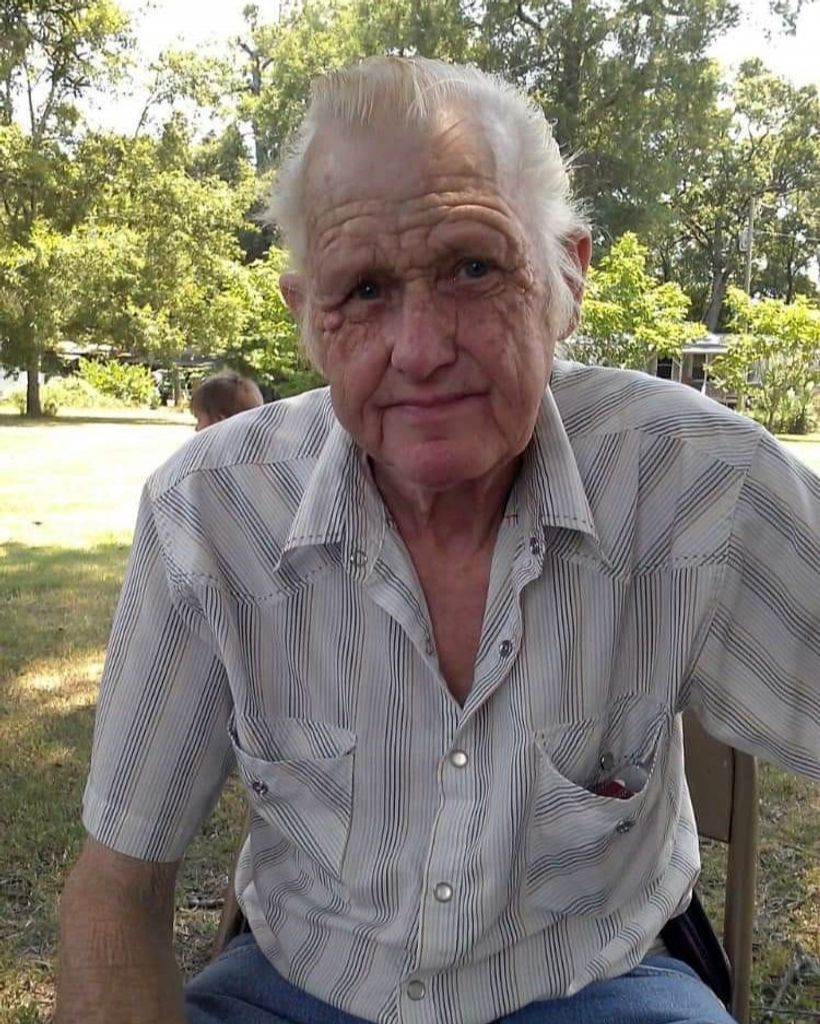 Bo Bass