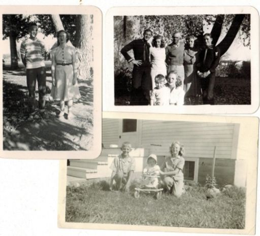 Jane K. Churchill photo gallery thumbnail 9 of 18