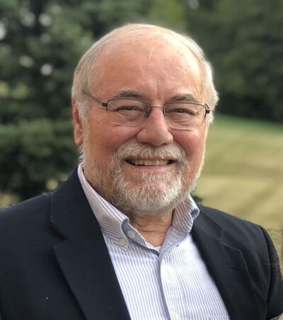 Gregory Lang Savage Md Profile Photo