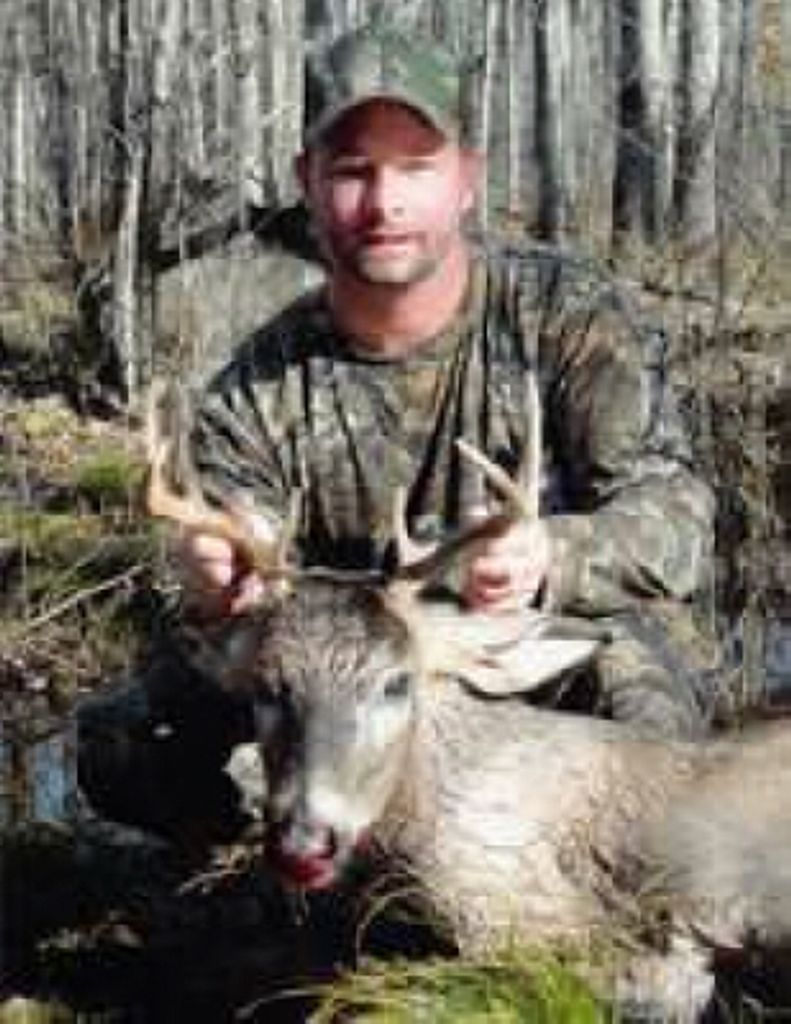 Kim Leroy Weaver Profile Photo