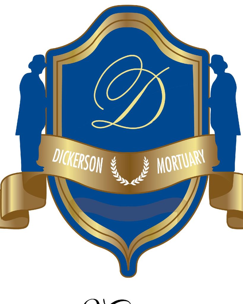 Eartha Fields Profile Photo