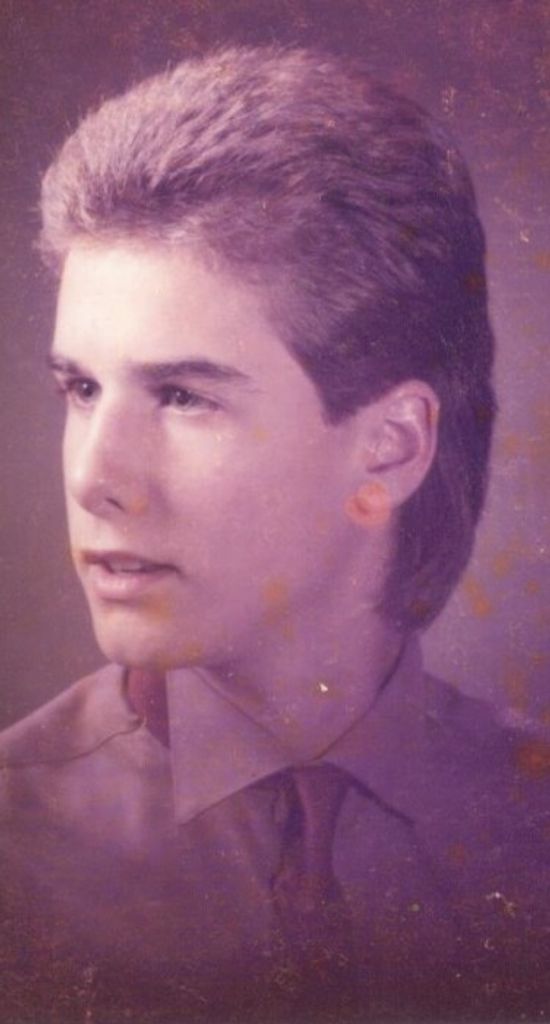 Louis C. Ragosta Profile Photo