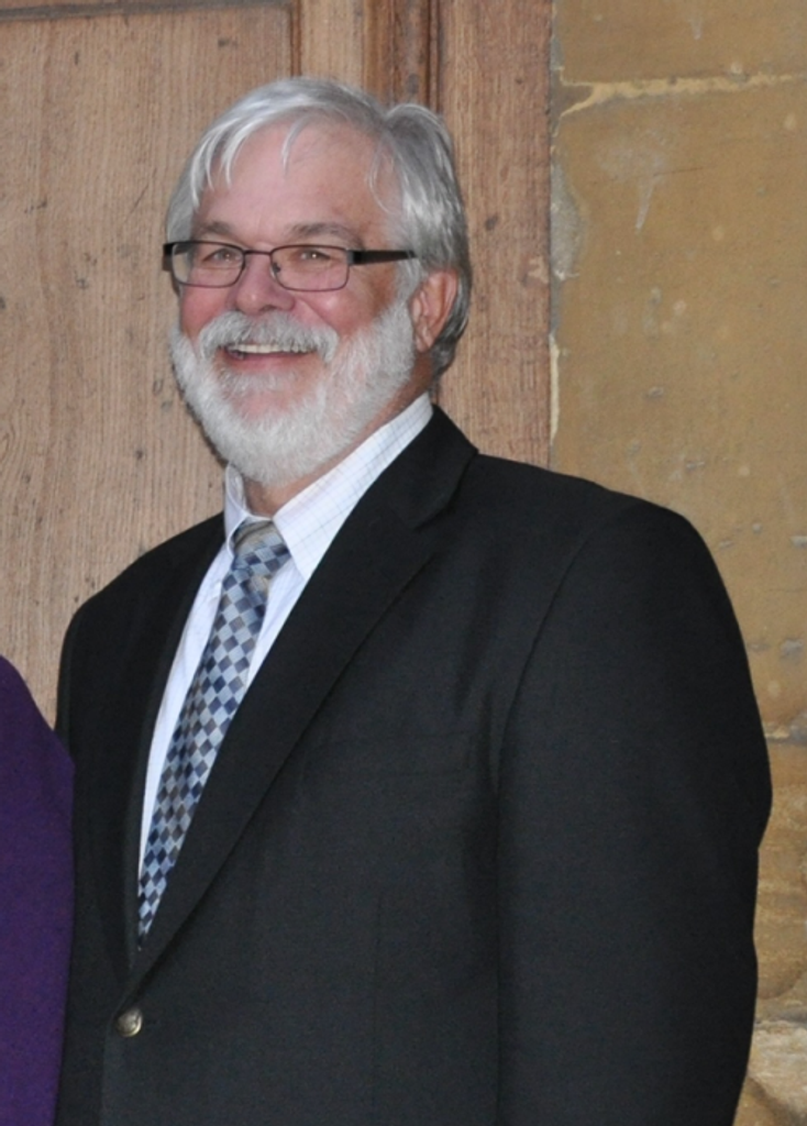 James Edson Kittredge