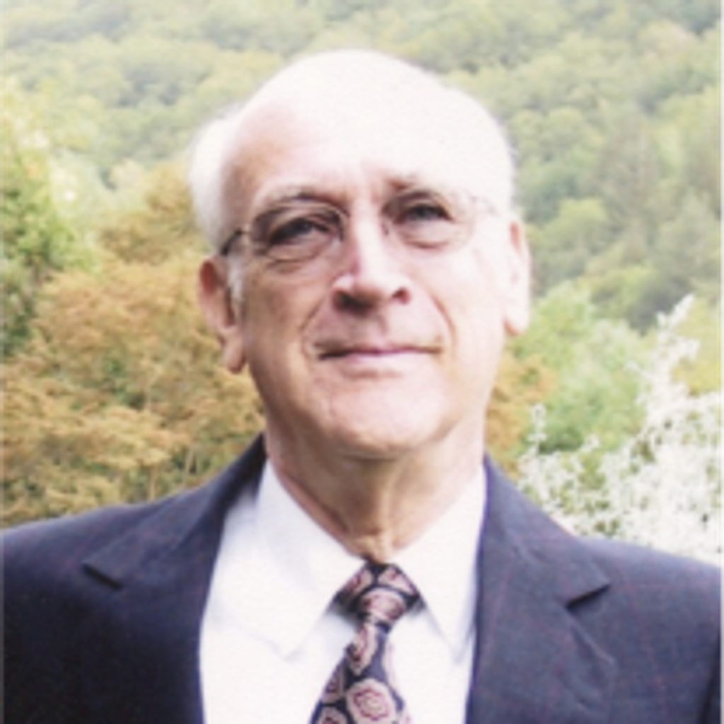 James Carr Early