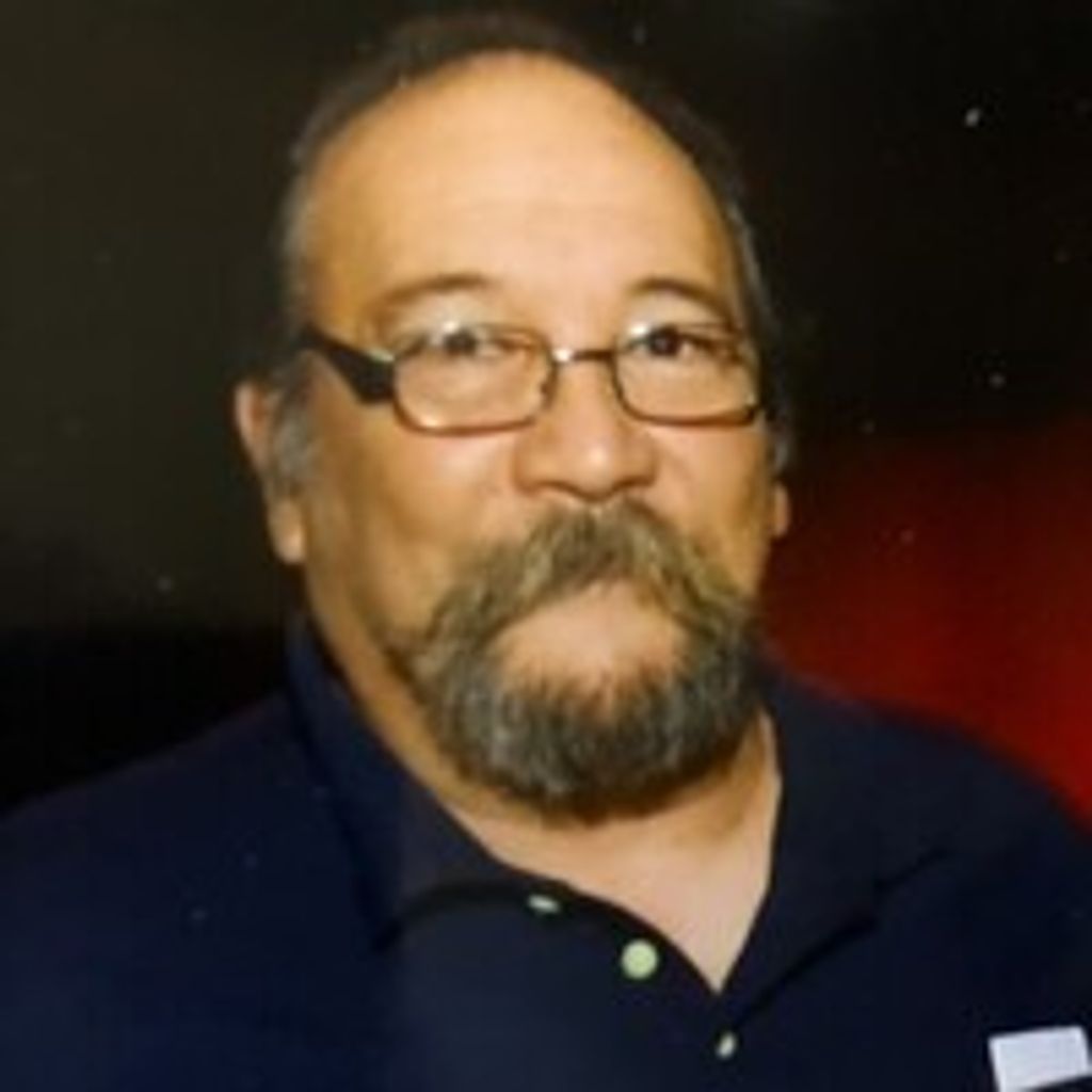 Andrew Arthur Marsac