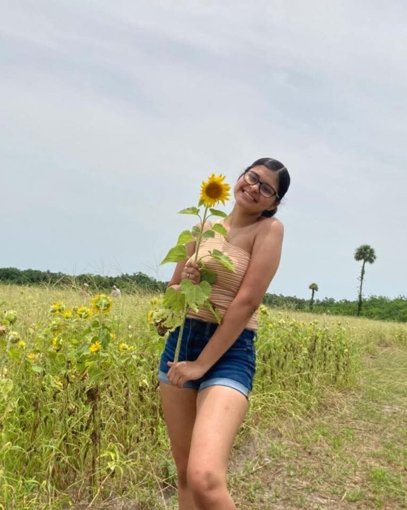Cindy L. Romero Profile Photo