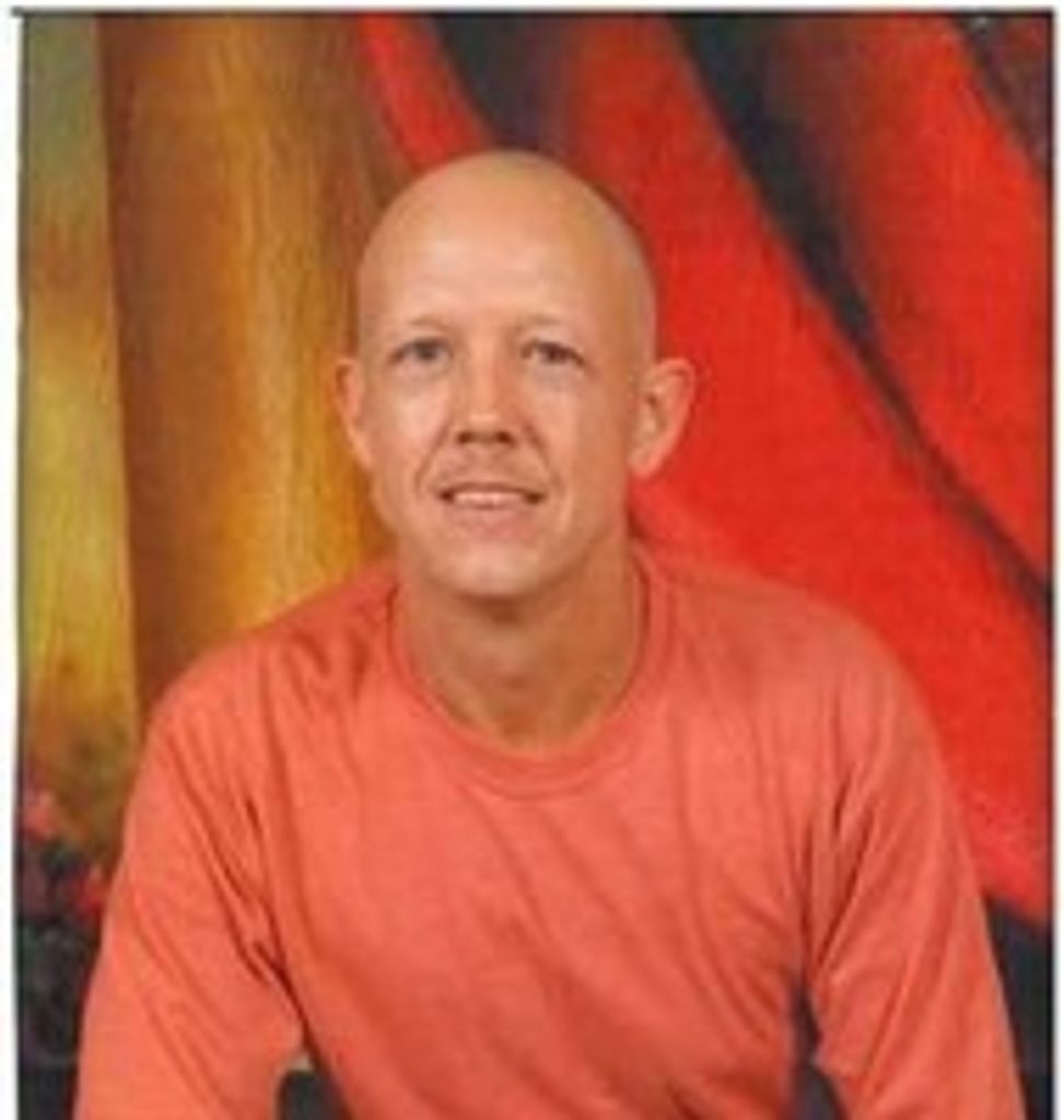 Robert Wayman Armstrong