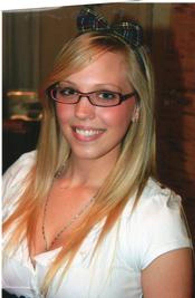 Sara Elizabeth Besancon