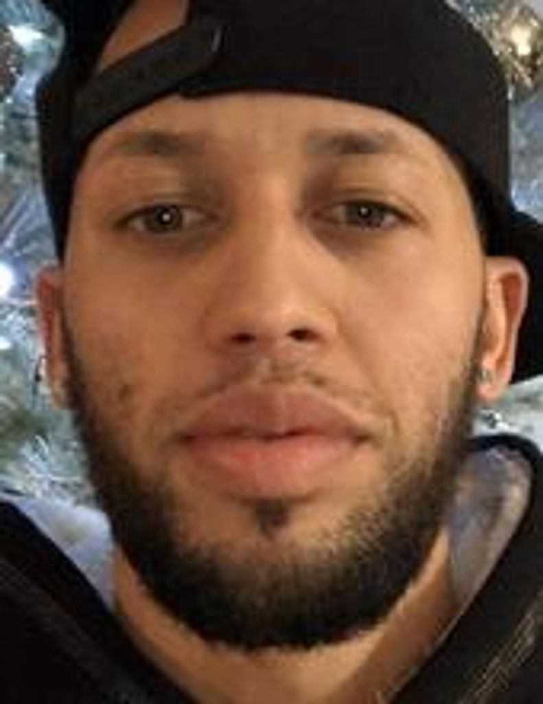 Jonathan Colon Rodriguez Profile Photo