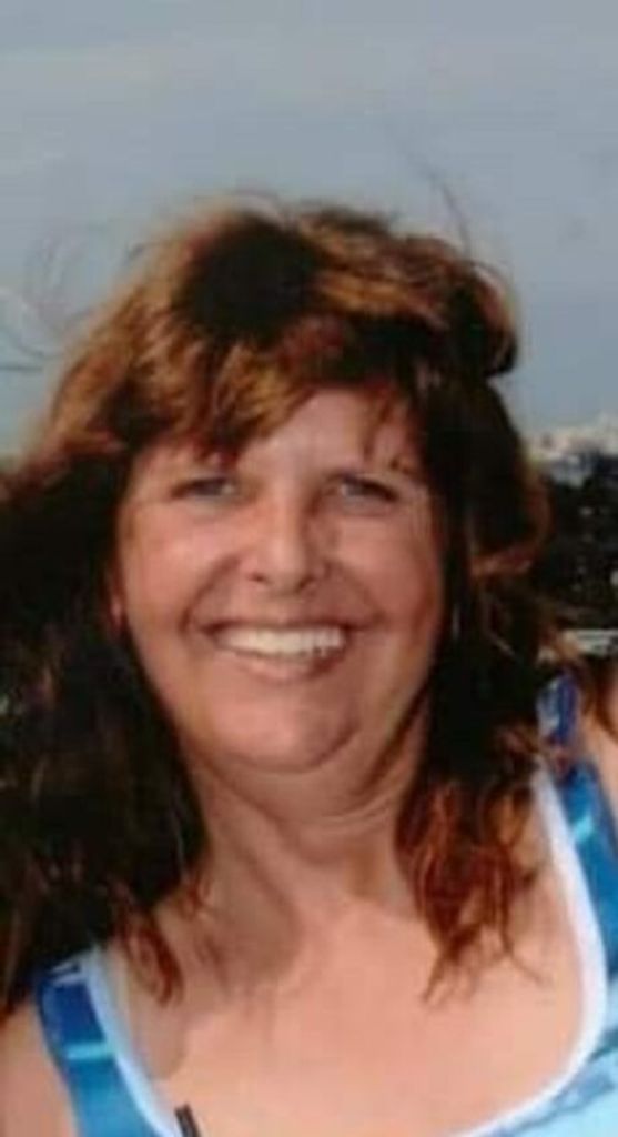 Jeanell Lurene Allen